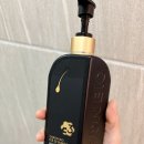 주식회사 심플리케어바이오 | 임산부샴푸추천 카론바이오 데일리 두피케어