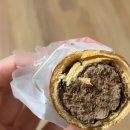 배스킨라빈스창원상남시장점