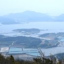 유천1제 이미지