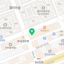 에어컨세탁기청소명품홈케어 이미지