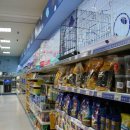 홈플러스 인하점 이미지