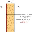 스카이텍 이미지