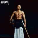 마이짐(MY GYM) 이미지