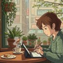 (주)진바이오사이언스 | SK바이오사이언스주가, 숨겨진 급등 시그널 포착