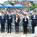 풍납종합사회복지관 이미지