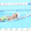 대우스포츠센터 이미지