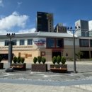 루아앤티그리 이미지