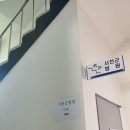 강진민변호사사무실 | 서천군법원 출장 (시·군법원 관할 업무, 주차장 정보)