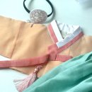 충남꼬까방 이미지