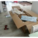 피아노할인마트 이미지