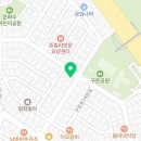 라라샵앤 갤러리 이미지