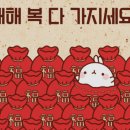 그린메디컬센터 (한누리빌딩) 이미지