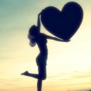 스트레칭&재즈댄스 이미지