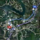 미원초등학교장락분교장 이미지