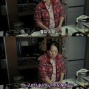 내동생 Daum카페