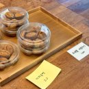 임실치즈두마리목장 | 임실 치즈마을 카페 우유일기 :: 단체 방문 가능 / 주차 가능 / 체험 가능 (내돈내산)_전북