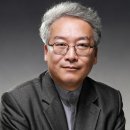 환동해문화연구소 이미지