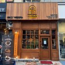 희야네칼국수앤수육 | [김포 맛집] 정말 맛있고, 아이랑 가기 좋은 김포 구래동 맛집, 1984그수육집칼국수 찐후기 🌸