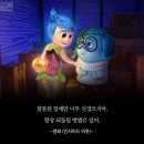 서로가빛나게 네이버블로그