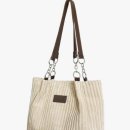 독일헬스케어 | 독일 아마존 올리스티 토드백 셀프 해외 직구 방법, 쉽군 사이트에서 빠르고 쉽게 구매한 후기