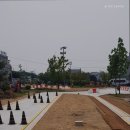 생거진천중장비학원 | 중장비학원 생거진천 중장비학원 무시험으로 면허 취득 가능