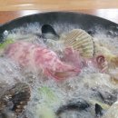 금촌칼국수 이미지