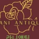 신데렐라빈티지 이미지