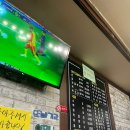 돌판구이 또바기 이미지