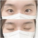 아몬드 속눈썹 | 범내골 속눈썹 속눈썹펌 잘하는 곳, 아몬드속눈썹 후기