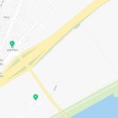 강동로3-19 이미지