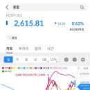 엑시온