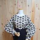 수플라워 이미지