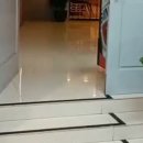 청해수산 이미지