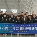 대동병원 이미지