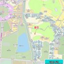 평화안길 이미지