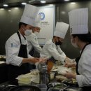 위너스호텔 이미지