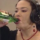 진해반점 이미지