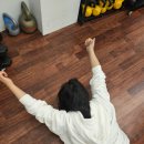 마들역 8번출구 | 마들역pt 실력 좋은 블랙맘바짐 마들역점 방문 후기