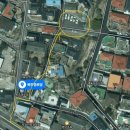 복주경로당 이미지