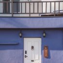 스테이더몽 이미지