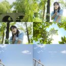 산책비디오 이미지