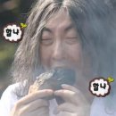 사량도횟집 이미지