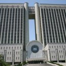 (주)에스.씨.에스 이미지