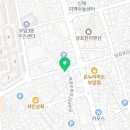 GS25 부산부암점 네이버블로그