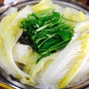 신촌복집 이미지