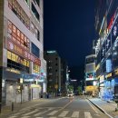 명지로 40번길L | 용인 샤브샤브 맛집 샤브궁 역북점 후기 처인구 맛집 역북동 샤브샤브 무한리필 맛집 추천