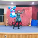 동백초교병설유치원 이미지