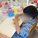 클레이&종이공작소 이미지