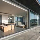 제주스테이 이미지