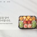 한길로기획 이미지